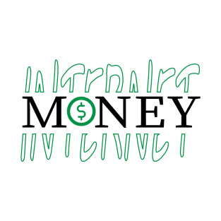 Internet Money T-Shirt