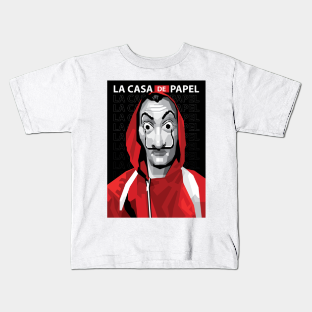 teepublic