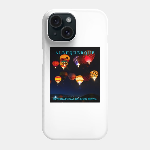 First wave Phone Case by dltphoto