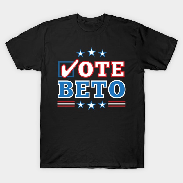 Texas Vote For Beto For Senate Beto Orourke Shirt Texas Vote For Beto For Senate Beto Orourke Shirt