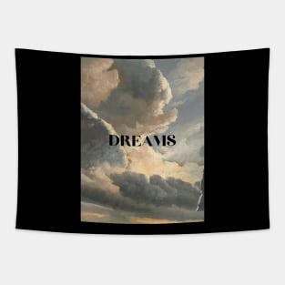 DREAMS Tapestry