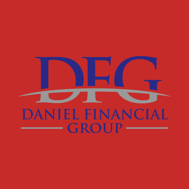 Daniel Financial Group by SharpGraphix