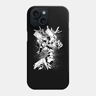 EVA Phone Case