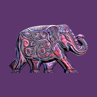 Elephant T-Shirt