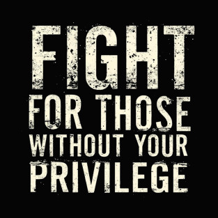 General American Government