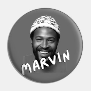 marvin gaye quotes art 90s style retro vintage 70s Pin