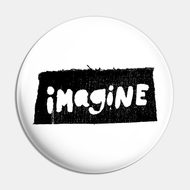 Dark and Gritty imagine text Pin by MacSquiddles