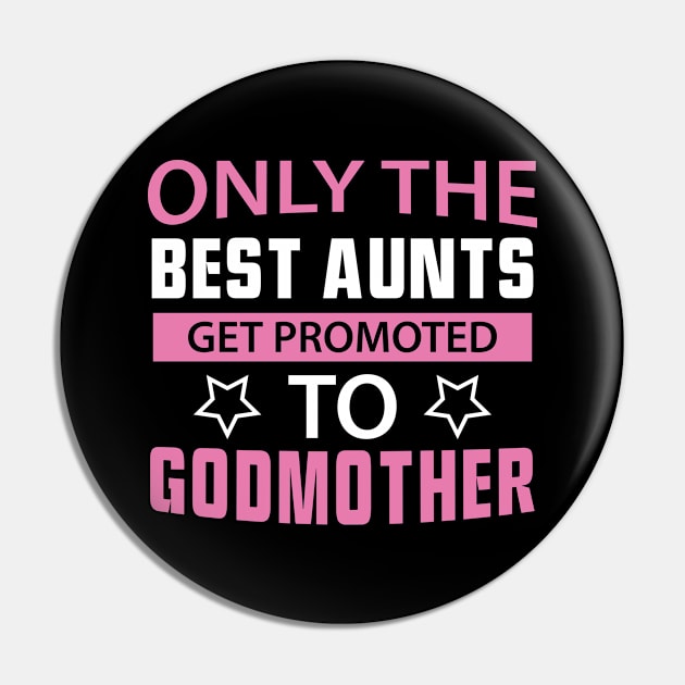 Best aunts godmother Pin by Yolanda84