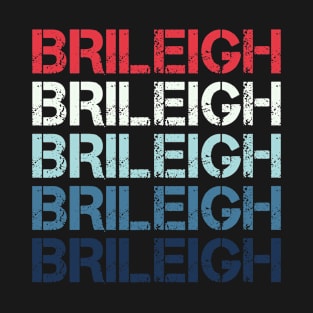 Brileigh T-Shirt