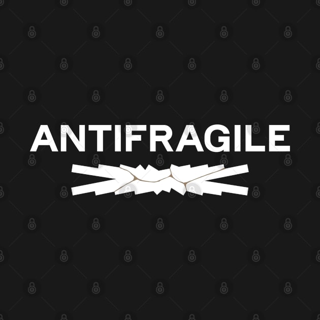 Le sserafim Anti Fragile Logo by hallyupunch