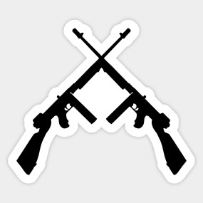 Ak47 Gun Phone Case Teepublic