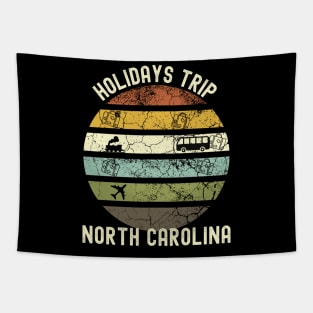 Holidays Trip To North Carolina, Family Trip To North Carolina, Road Trip to North Carolina, Family Reunion in North Carolina, Holidays in Tapestry