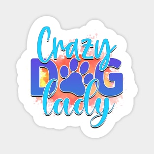 Pawsitively Hilarious: A Shirt for Dog Lovers Magnet