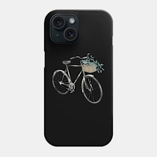 Cylist Phone Case