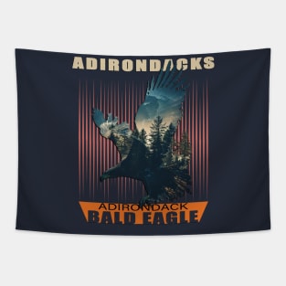 Adirondacks Tapestry