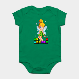 Bodies Bebe Disney Princess Teepublic Fr