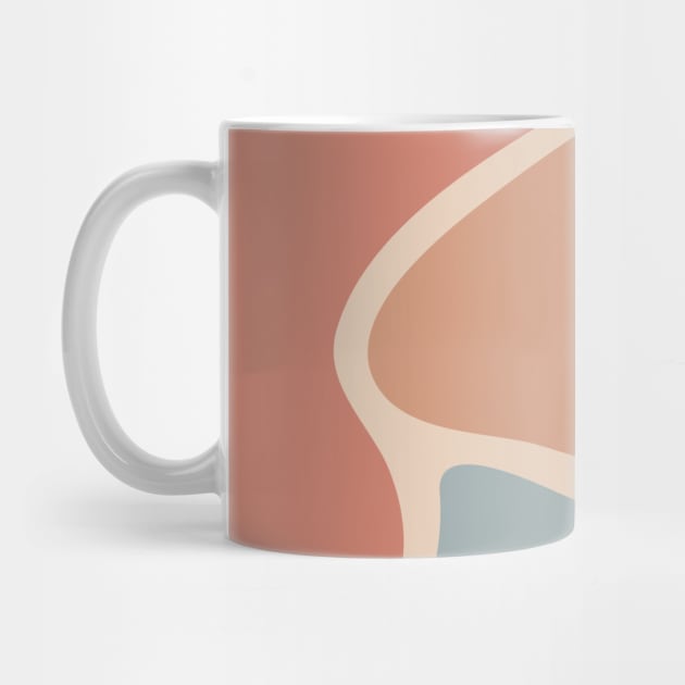 Where to Buy Minimalist Cups With Cute Designs