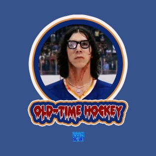 OldTime Hockey T-Shirt