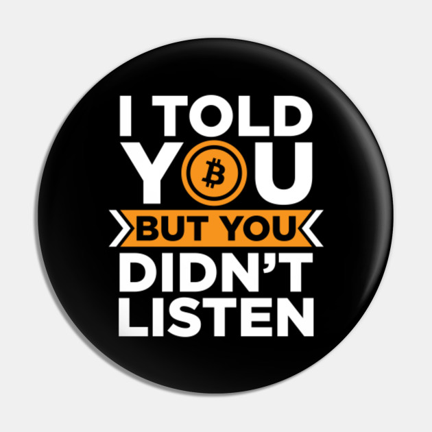 t bitcoin trader