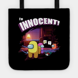 Innocent Tote