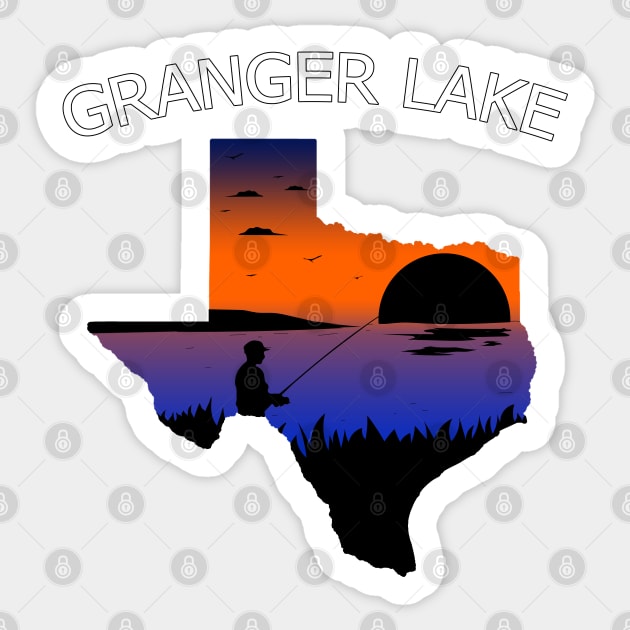 Louisiana Purchase Song Kids T-Shirt by Granger - Granger Art on