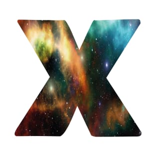 Space xp, for the lovers of exploring the universe T-Shirt