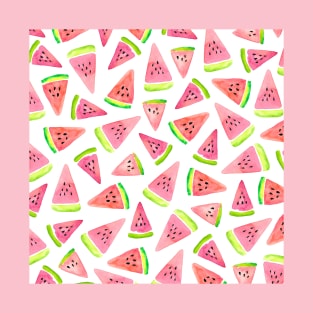 Watermelons! T-Shirt