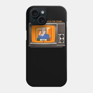 Match Game Charles Phone Case