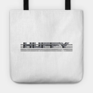 Huffy Sigma BMX Tote