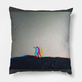 Photography Pillow