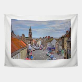 Marygate Tapestry