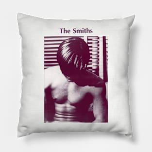 Smiths Pillow