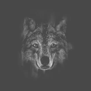 Wolf T-Shirt