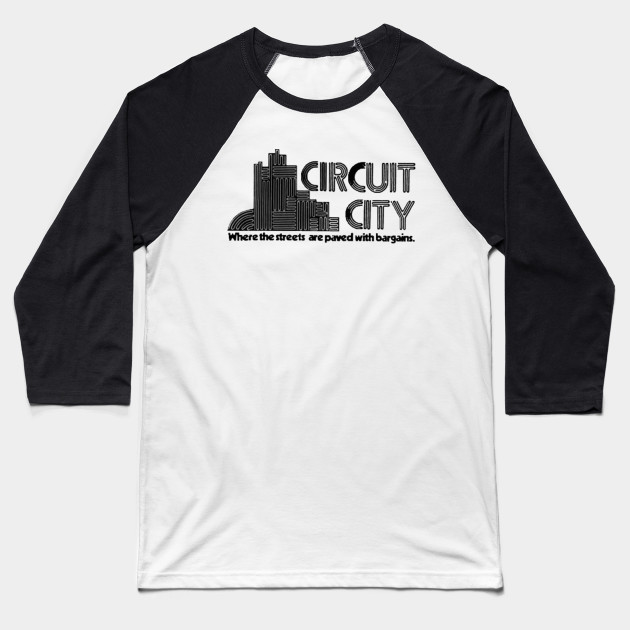 where do they sell baseball shirts