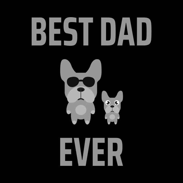 Best dad ever | Funny dogs Trending by TheSoulinArt