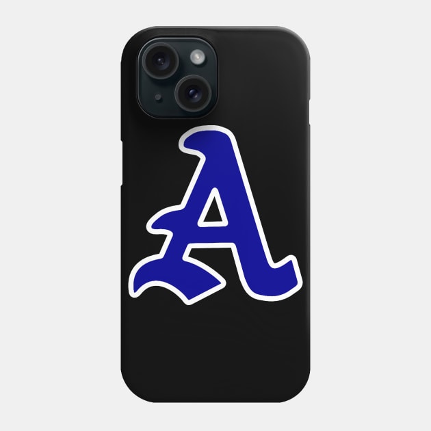 Arizona Phone Case by Dojaja