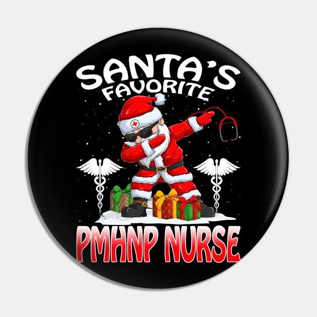 Santas Favorite Psychiatric Mental Health Nurse Pr Pin by intelus