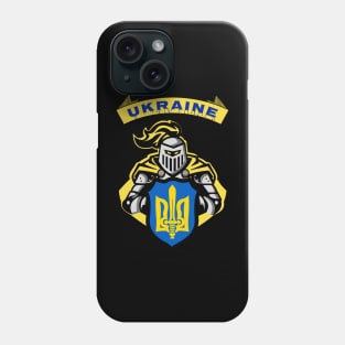 Orcs we are coming Phone Case