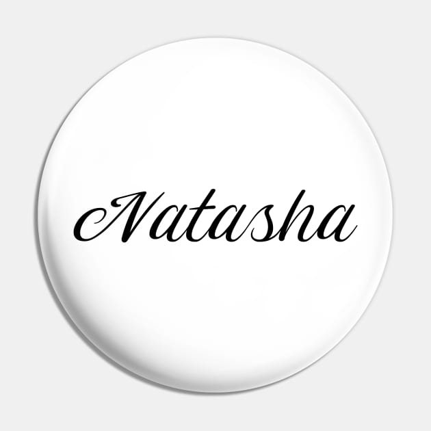 Name Natasha Pin by gulden