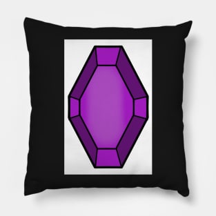 gem Pillow