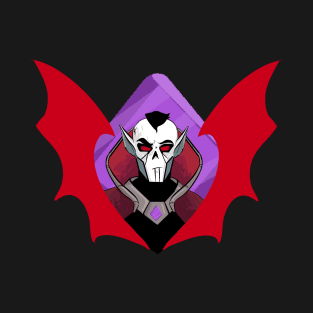 hordak T-Shirt