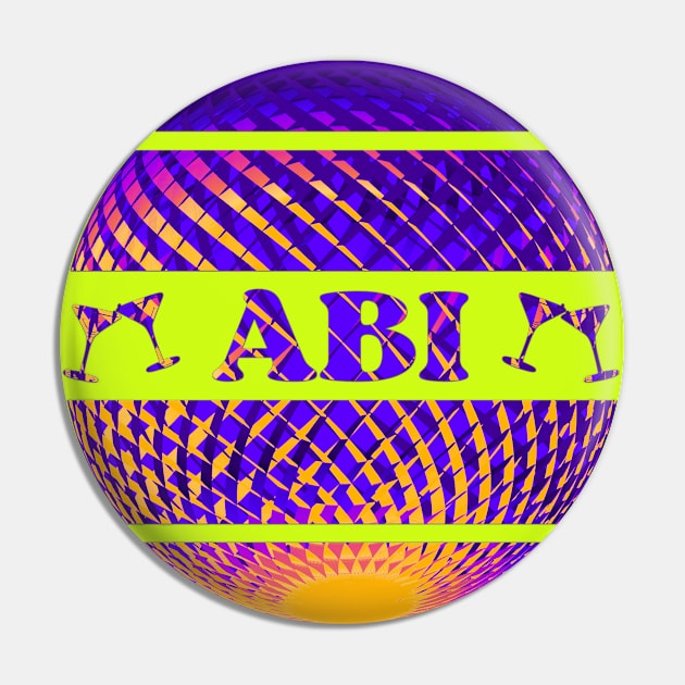 Abi, Abitur 2024 Pin by Bailamor