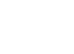 Summer night and ballpark light t-shirt Magnet