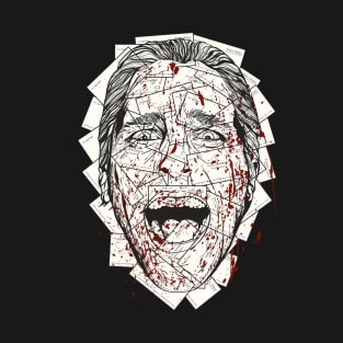 American Psycho T-Shirt