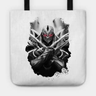 zed Tote