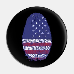 memorial day 2020 veterans day 2020 Pin