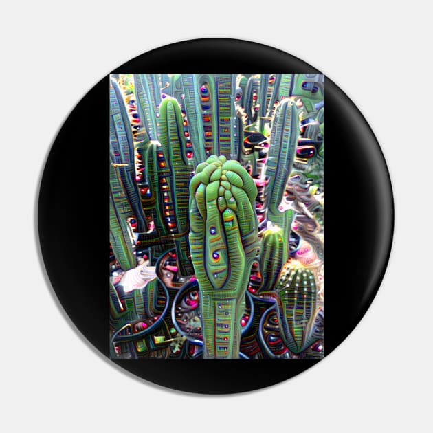 Monstrose Trichocereus Pachanoi Pin by amigoscactusandplants