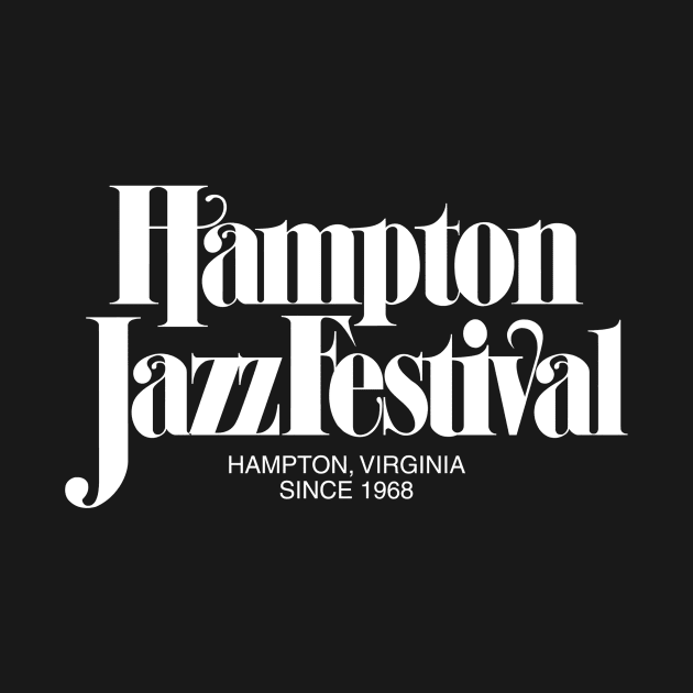 mar Hampton ia Jazz car Festival ry tour 2020 by mariacry