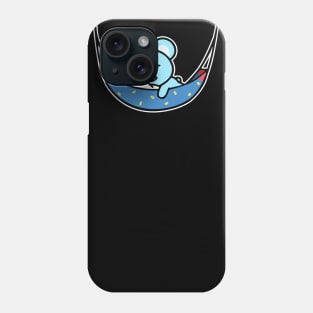 Koya Phone Case