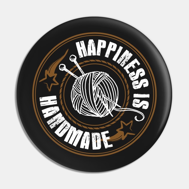 happines is home made 2 Pin by jltsales